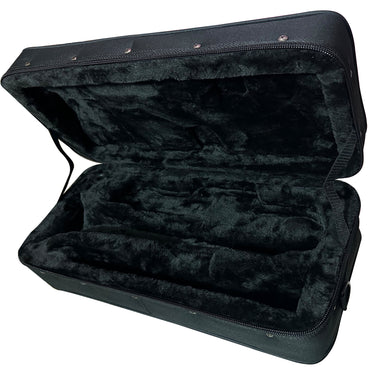 Estuche Skb Skb Cs-330 Par Trompeta
